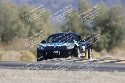 media/Oct-18-2025-PCA San Diego (Sat) [[653db1c827]]/1-Green/Session 4 (Turn 7)/